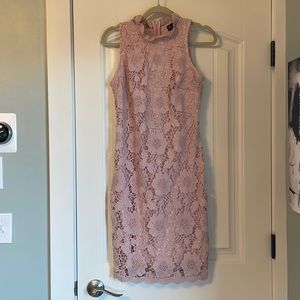 Donna Ricco New York Dress